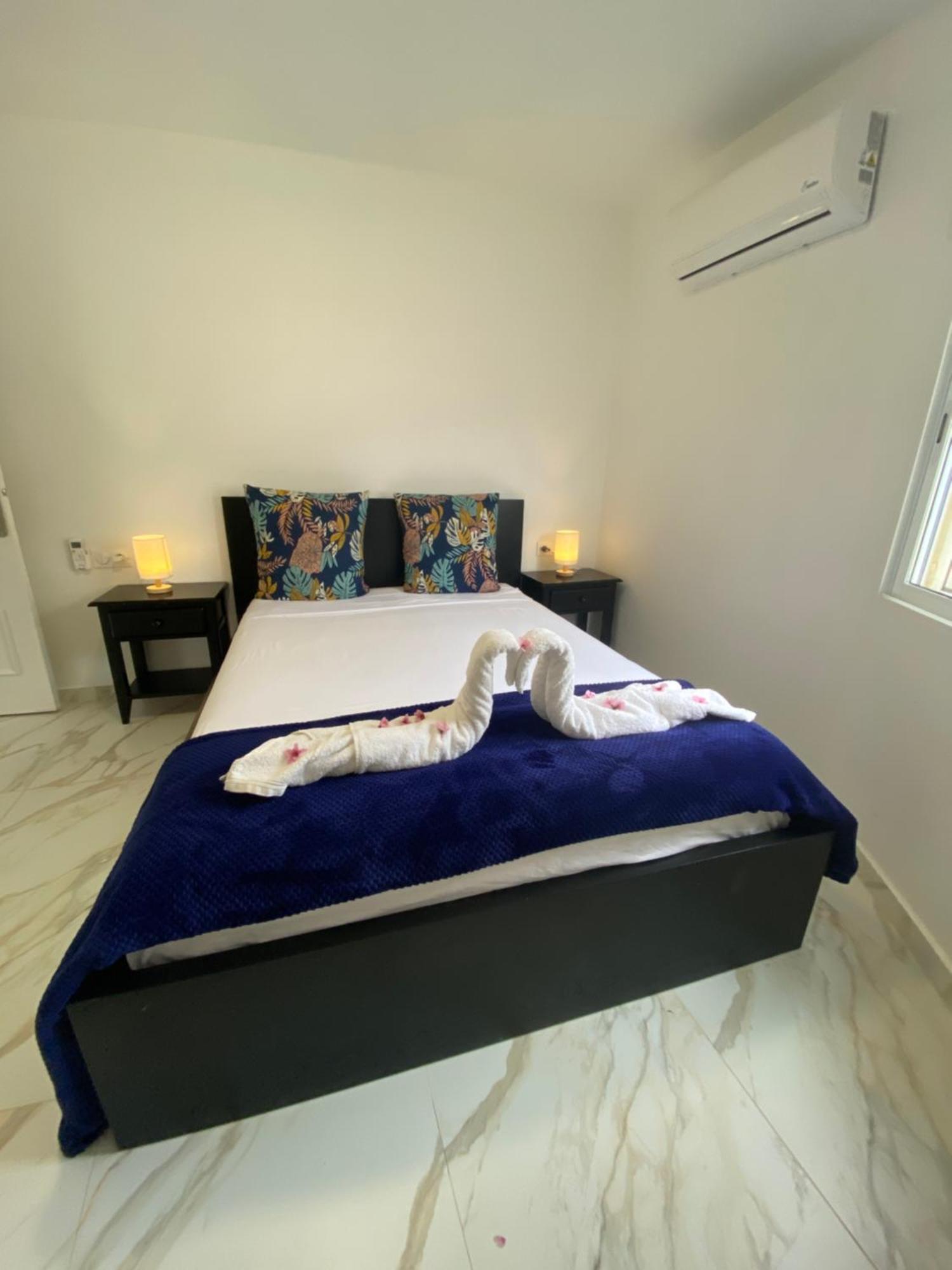 Requesens Playa Apartamento Empuriabrava Exterior foto