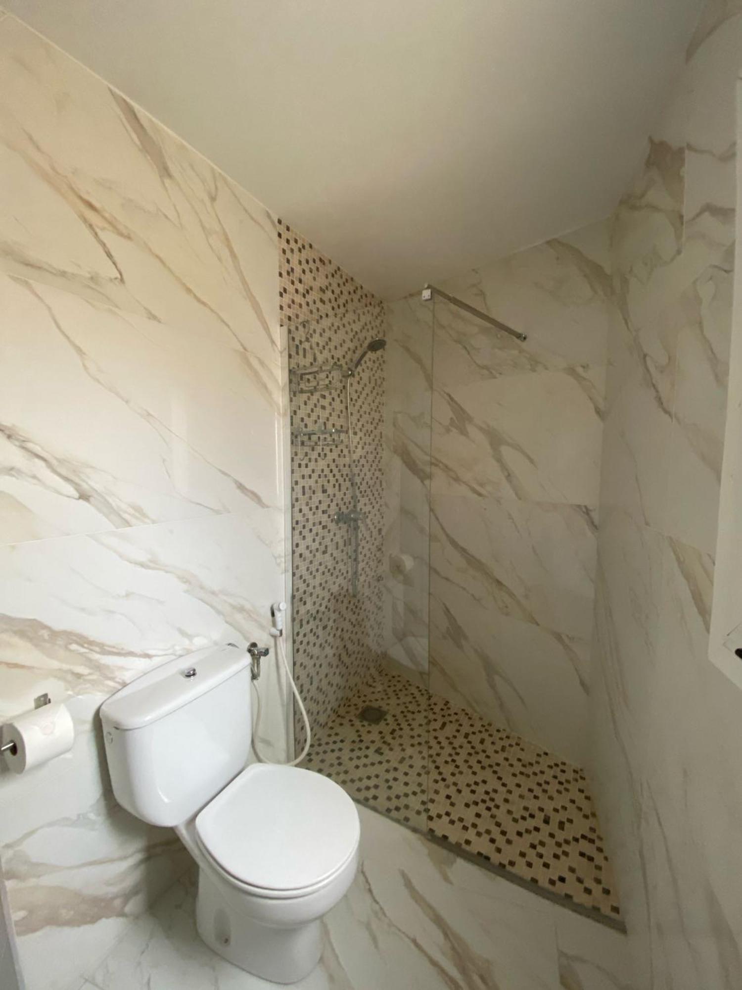 Requesens Playa Apartamento Empuriabrava Exterior foto