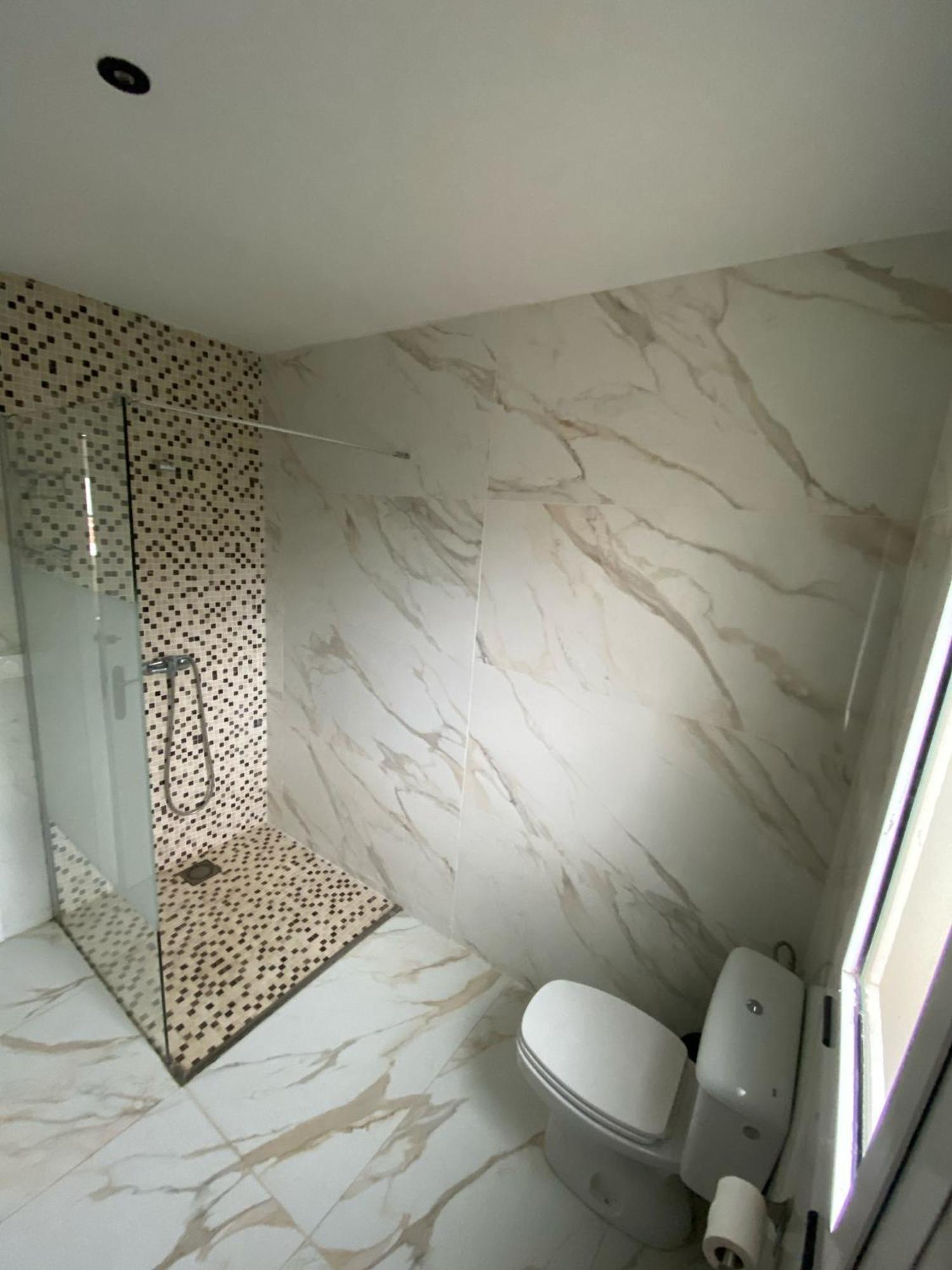 Requesens Playa Apartamento Empuriabrava Exterior foto